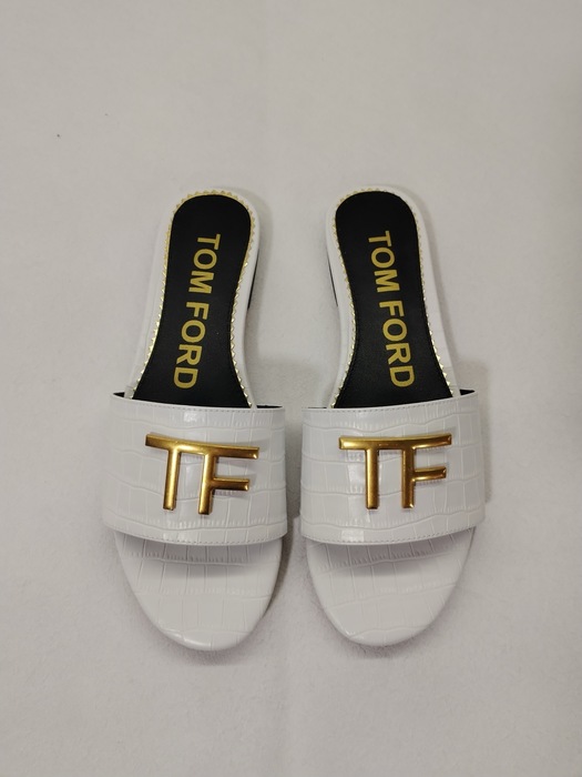 TomFord_Women_shoes_yupoo_Original_quality_size35-42_High heel