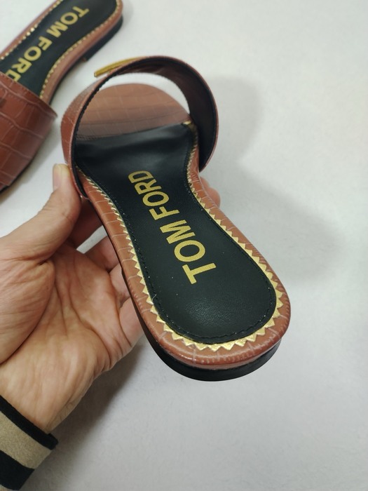 TomFord_Women_shoes_yupoo_Original_quality_size35-42_High heel