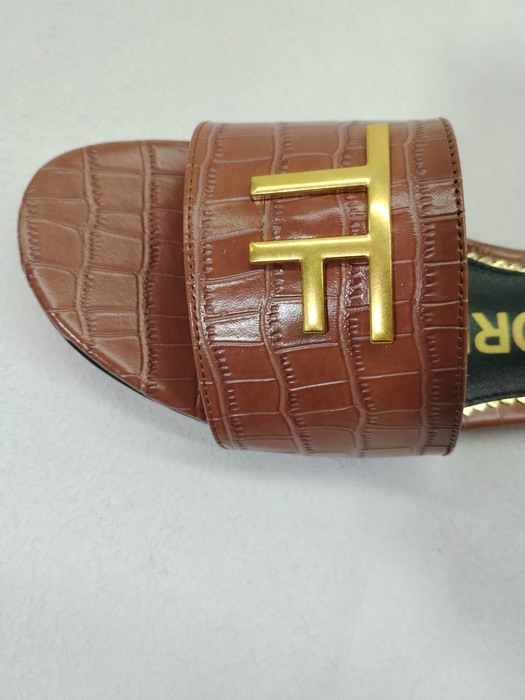 TomFord_Women_shoes_yupoo_Original_quality_size35-42_High heel