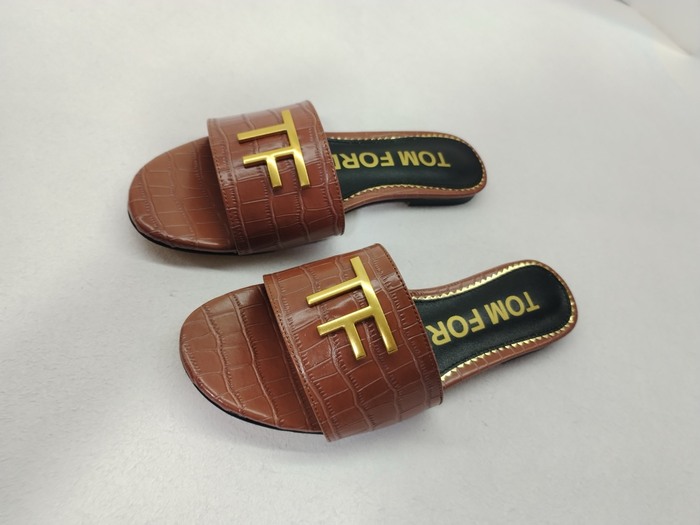 TomFord_Women_shoes_yupoo_Original_quality_size35-42_High heel