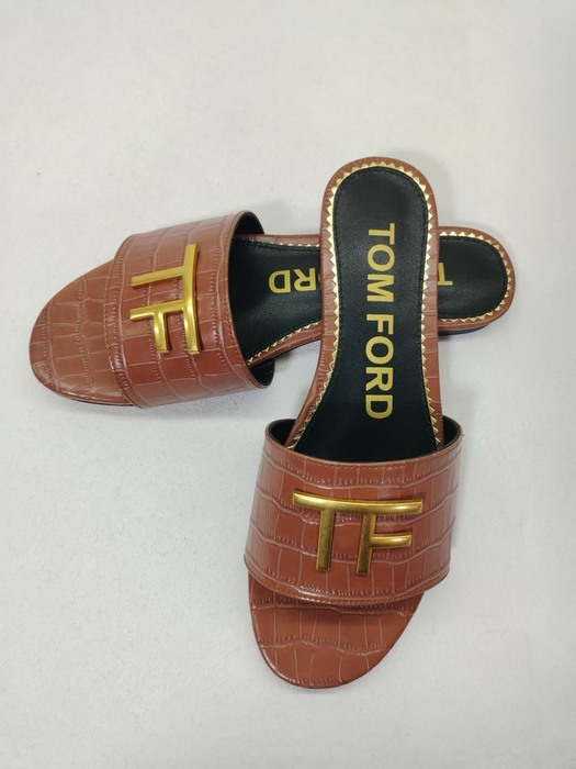 TomFord_Women_shoes_yupoo_Original_quality_size35-42_High heel