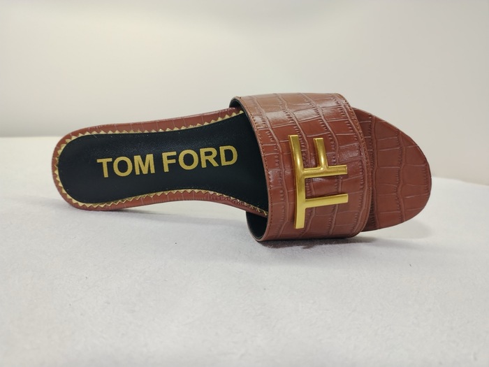 TomFord_Women_shoes_yupoo_Original_quality_size35-42_High heel