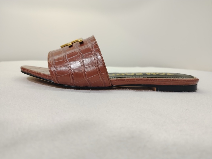 TomFord_Women_shoes_yupoo_Original_quality_size35-42_High heel