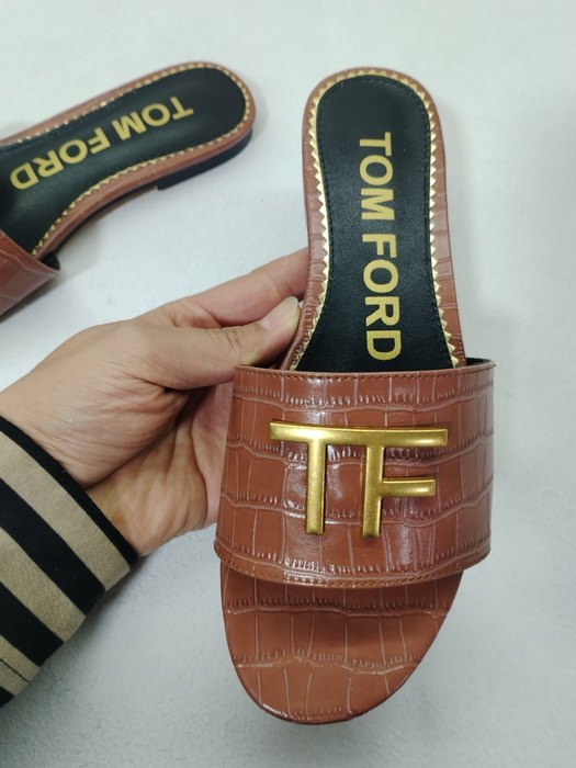 TomFord_Women_shoes_yupoo_Original_quality_size35-42_High heel
