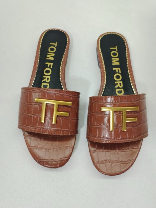 TomFord_Women_shoes_yupoo_Original_quality_size35-42_High heel