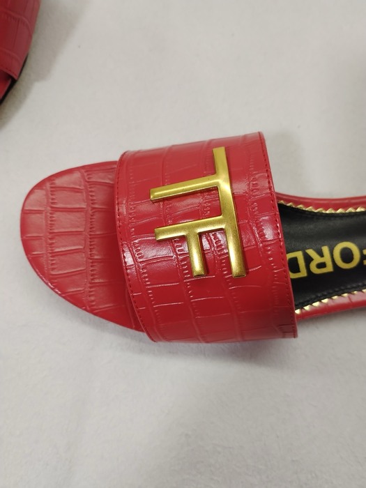 TomFord_Women_shoes_yupoo_Original_quality_size35-42_High heel