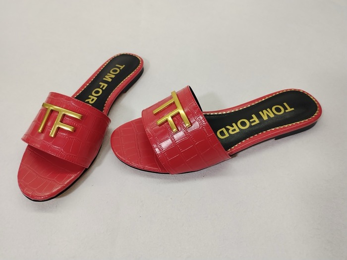 TomFord_Women_shoes_yupoo_Original_quality_size35-42_High heel