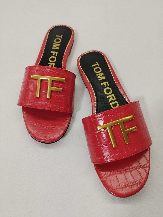 TomFord_Women_shoes_yupoo_Original_quality_size35-42_High heel
