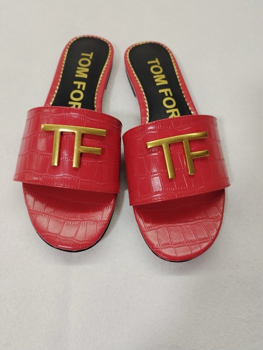 TomFord_Women_shoes_yupoo_Original_quality_size35-42_High heel