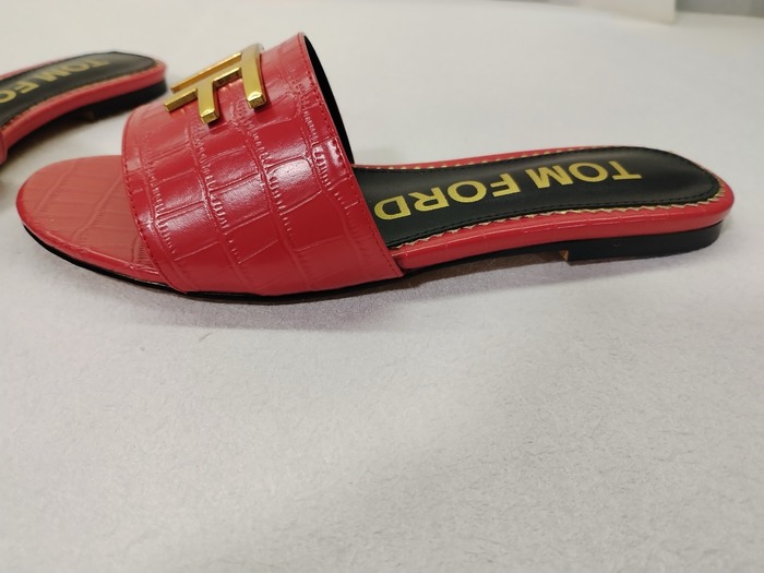 TomFord_Women_shoes_yupoo_Original_quality_size35-42_High heel