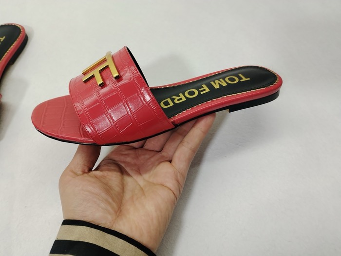 TomFord_Women_shoes_yupoo_Original_quality_size35-42_High heel