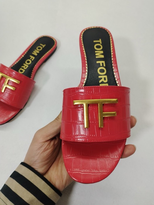 TomFord_Women_shoes_yupoo_Original_quality_size35-42_High heel
