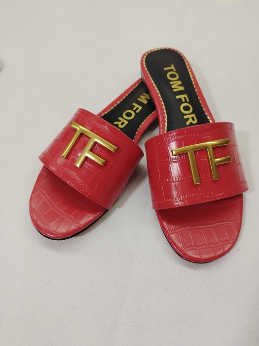 TomFord_Women_shoes_yupoo_Original_quality_size35-42_High heel