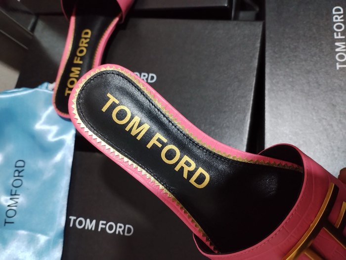 TomFord_Women_shoes_yupoo_Original_quality_size35-42_High heel