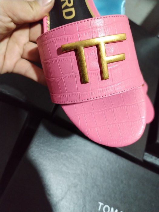 TomFord_Women_shoes_yupoo_Original_quality_size35-42_High heel