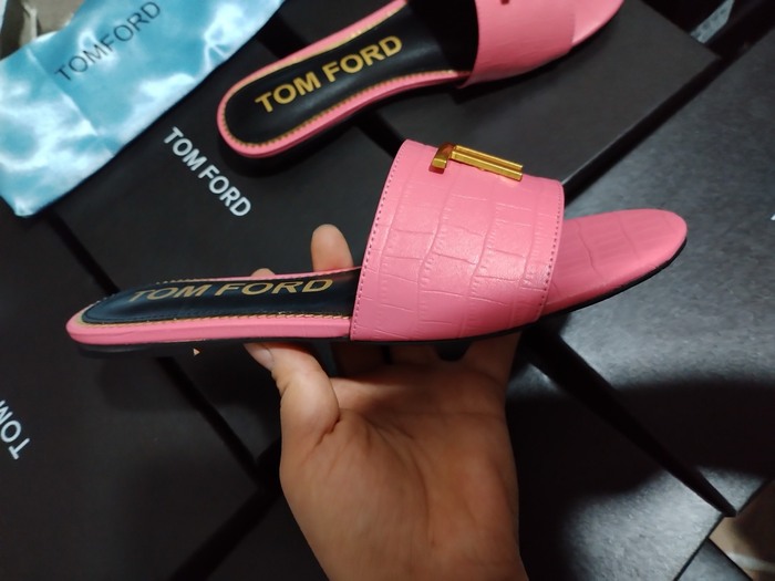 TomFord_Women_shoes_yupoo_Original_quality_size35-42_High heel