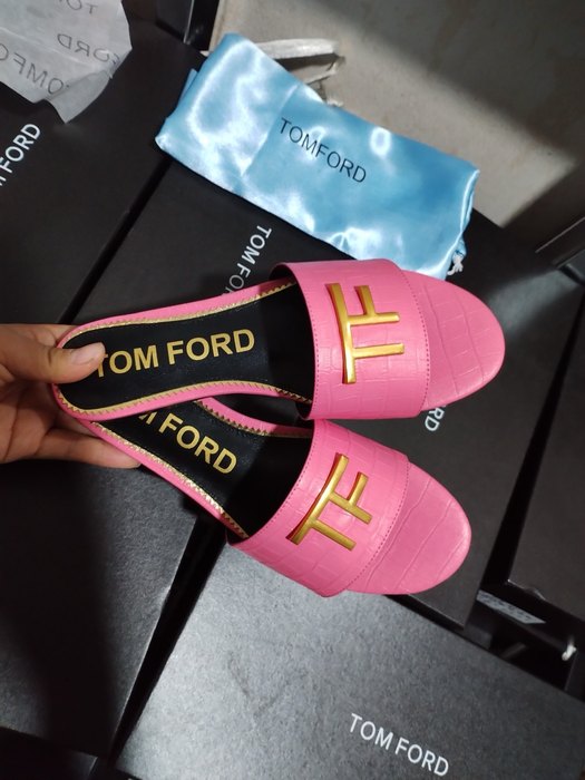 TomFord_Women_shoes_yupoo_Original_quality_size35-42_High heel