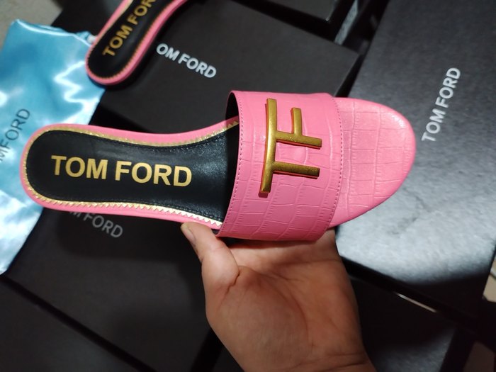 TomFord_Women_shoes_yupoo_Original_quality_size35-42_High heel