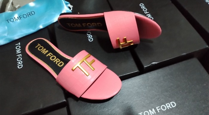 TomFord_Women_shoes_yupoo_Original_quality_size35-42_High heel