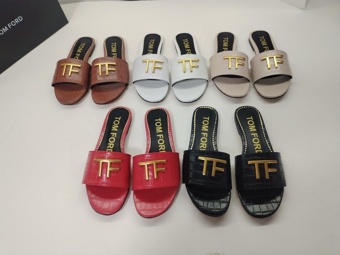 TomFord_Women_shoes_yupoo_Original_quality_size35-42_High heel