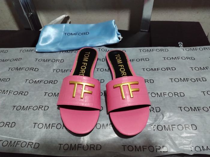 TomFord_Women_shoes_yupoo_Original_quality_size35-42_High heel