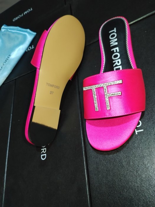 TomFord_Women_shoes_yupoo_Original_quality_size35-42_High heel