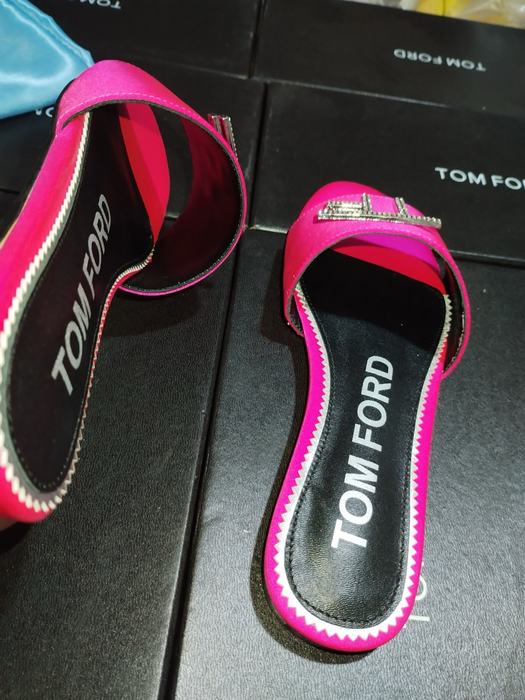 TomFord_Women_shoes_yupoo_Original_quality_size35-42_High heel