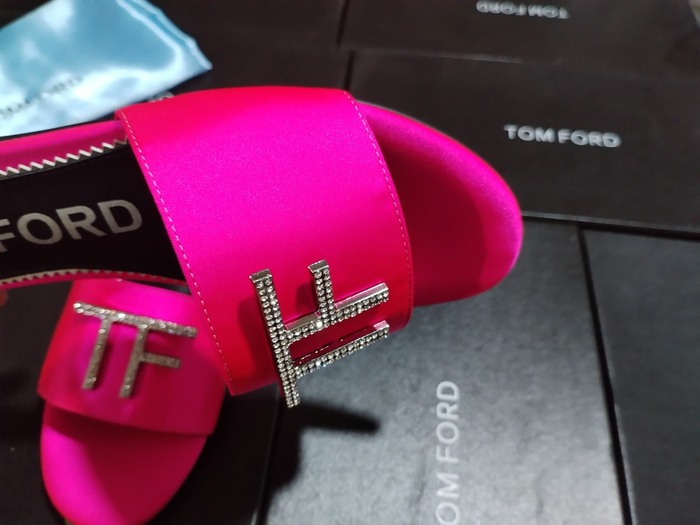 TomFord_Women_shoes_yupoo_Original_quality_size35-42_High heel