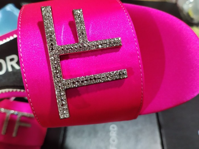 TomFord_Women_shoes_yupoo_Original_quality_size35-42_High heel