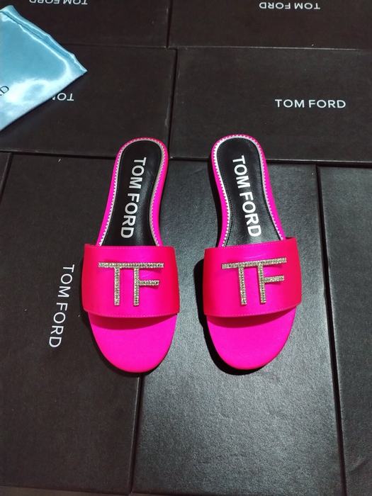 TomFord_Women_shoes_yupoo_Original_quality_size35-42_High heel