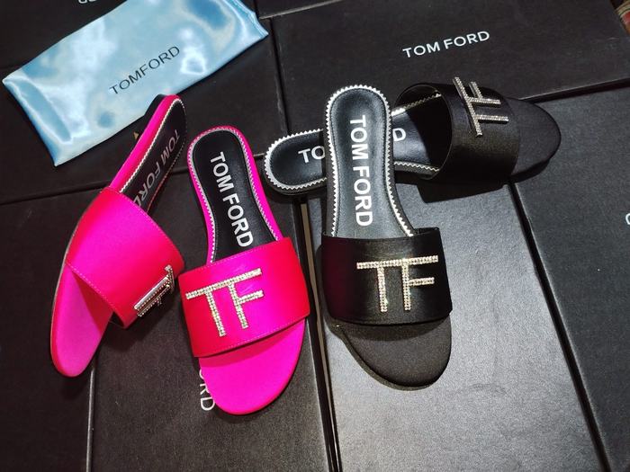 TomFord_Women_shoes_yupoo_Original_quality_size35-42_High heel