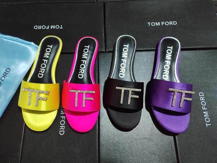 TomFord_Women_shoes_yupoo_Original_quality_size35-42_High heel