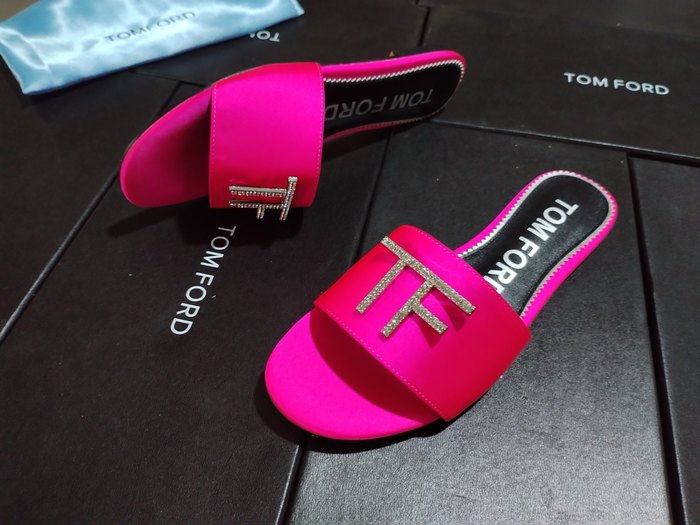 TomFord_Women_shoes_yupoo_Original_quality_size35-42_High heel