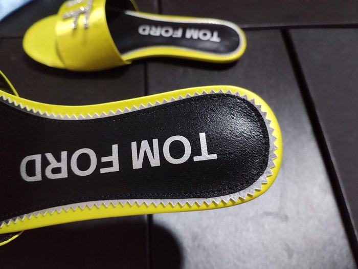 TomFord_Women_shoes_yupoo_Original_quality_size35-42_High heel