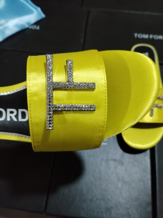 TomFord_Women_shoes_yupoo_Original_quality_size35-42_High heel