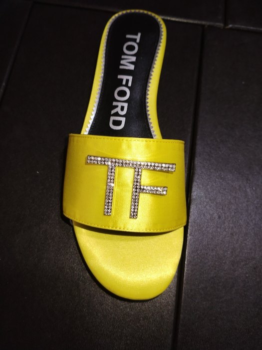 TomFord_Women_shoes_yupoo_Original_quality_size35-42_High heel