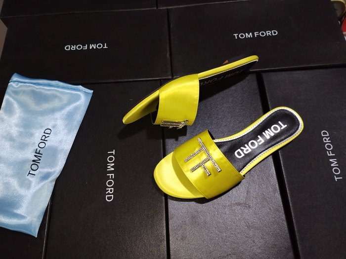 TomFord_Women_shoes_yupoo_Original_quality_size35-42_High heel