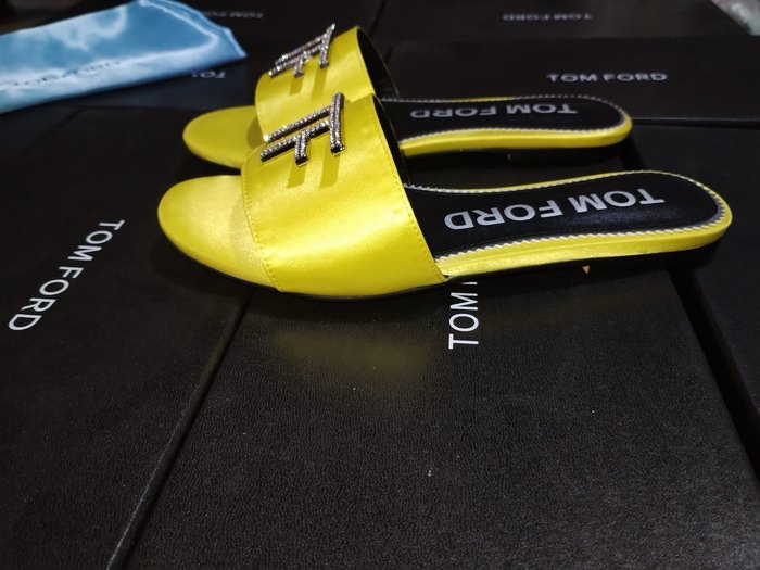 TomFord_Women_shoes_yupoo_Original_quality_size35-42_High heel