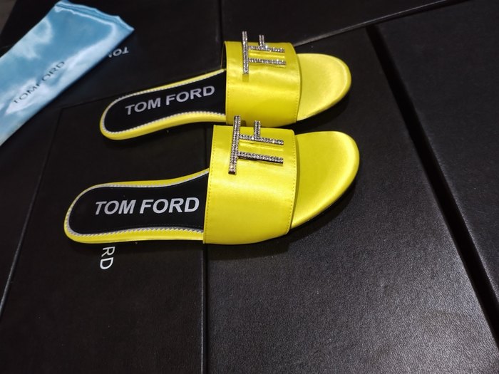 TomFord_Women_shoes_yupoo_Original_quality_size35-42_High heel