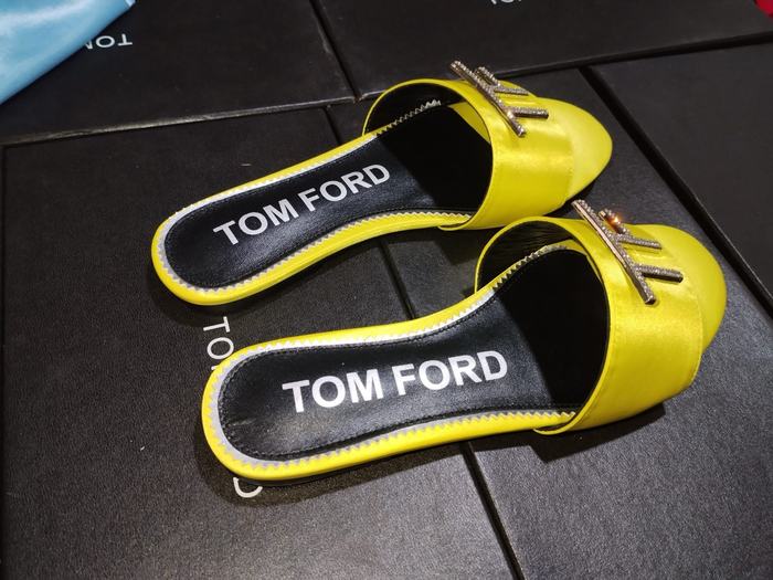 TomFord_Women_shoes_yupoo_Original_quality_size35-42_High heel