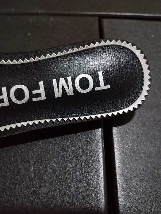 TomFord_Women_shoes_yupoo_Original_quality_size35-42_High heel