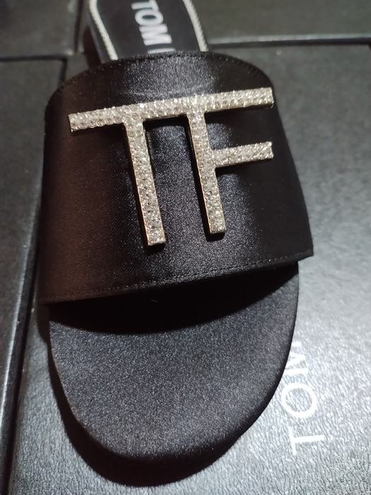 TomFord_Women_shoes_yupoo_Original_quality_size35-42_High heel