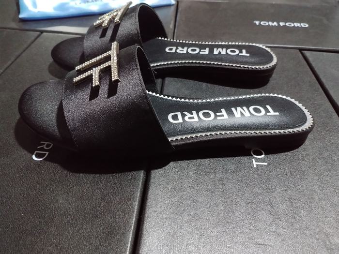 TomFord_Women_shoes_yupoo_Original_quality_size35-42_High heel