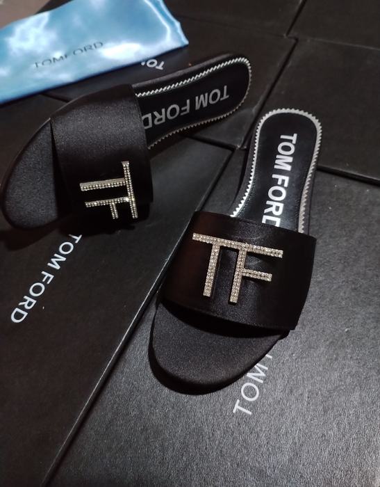 TomFord_Women_shoes_yupoo_Original_quality_size35-42_High heel