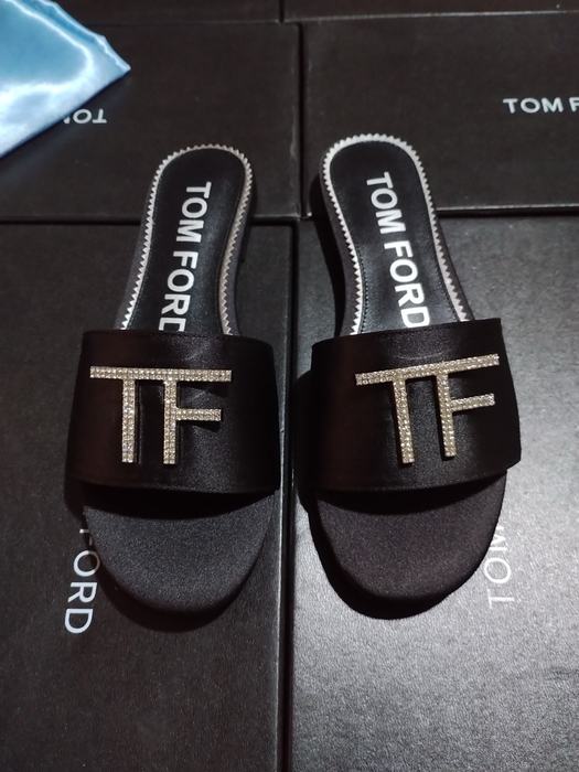 TomFord_Women_shoes_yupoo_Original_quality_size35-42_High heel