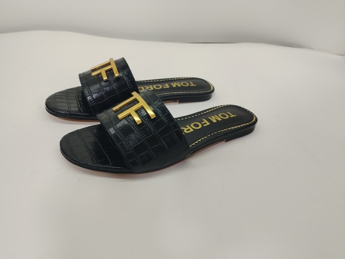 TomFord_Women_shoes_yupoo_Original_quality_size35-42_High heel