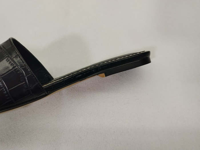 TomFord_Women_shoes_yupoo_Original_quality_size35-42_High heel