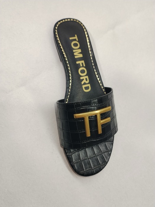 TomFord_Women_shoes_yupoo_Original_quality_size35-42_High heel