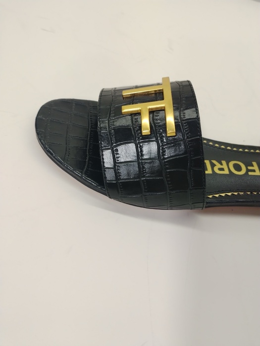 TomFord_Women_shoes_yupoo_Original_quality_size35-42_High heel