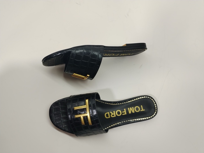 TomFord_Women_shoes_yupoo_Original_quality_size35-42_High heel